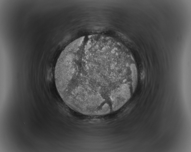 X0000084541204200703231707