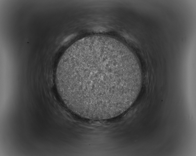 X0000084541205200703231707