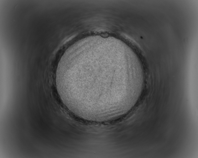 X0000084541207200703231707