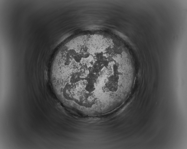 X0000084541209200703231707