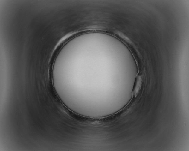 X0000084541222200703231707