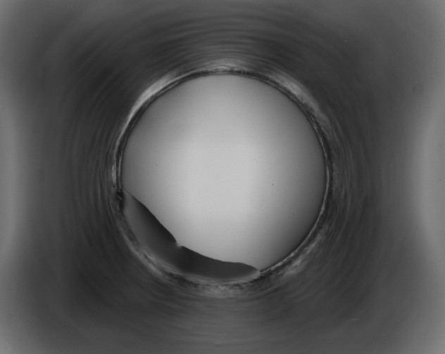 X0000084541234200703231707