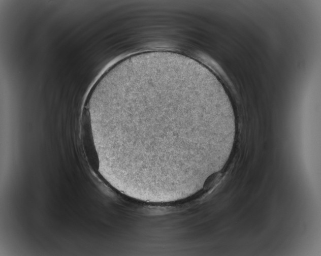 X0000084541236200703231707