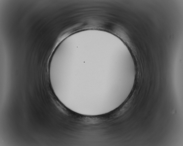 X0000084541242200703231707