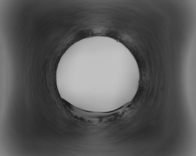 X0000084541249200703231707