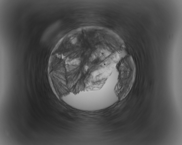 X0000084541251200703231706