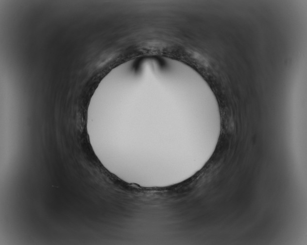 X0000084541253200703231706