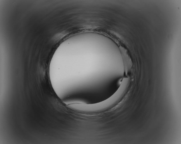 X0000084541257200703231706