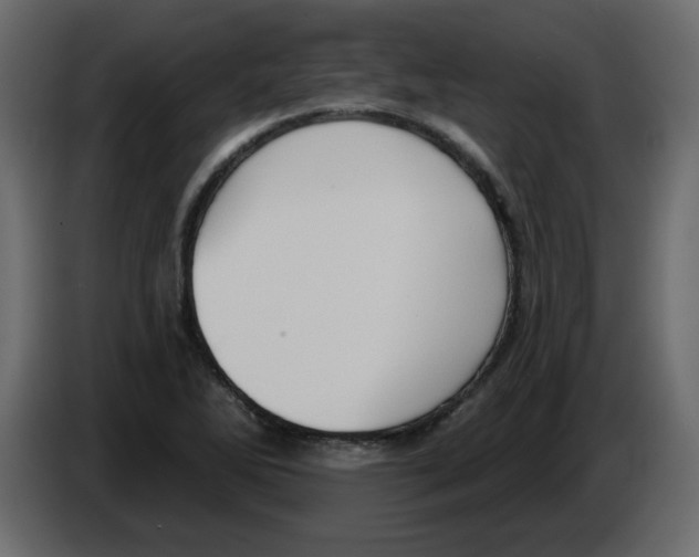 X0000084541270200703231706