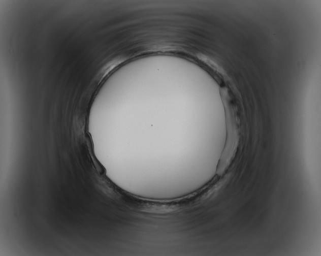 X0000084541273200703231706