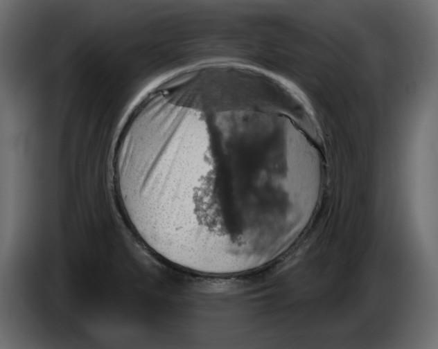 X0000084541279200703231706