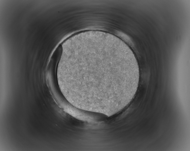 X0000084541284200703231706