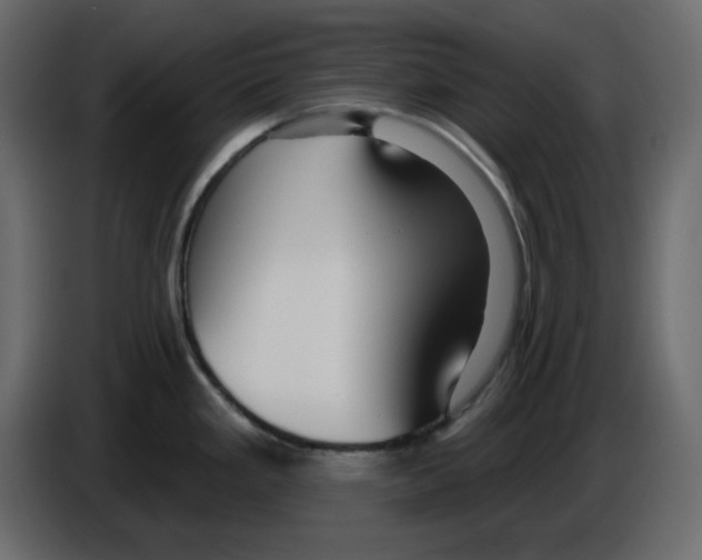 X0000084541293200703231706