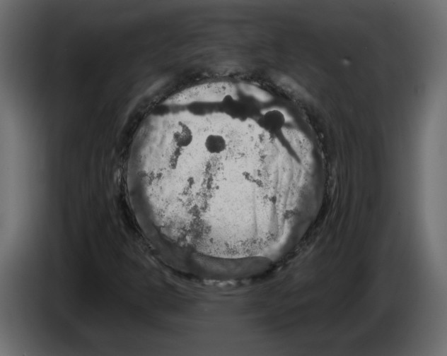 X0000084541302200703231705