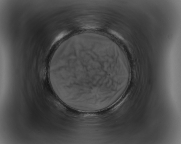 X0000084541306200703231705