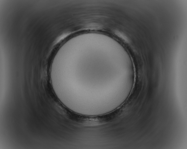 X0000084541315200703231705