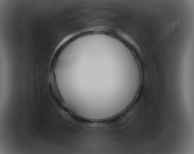 X0000084541316200703231705