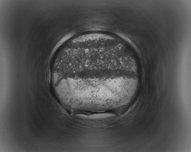 X0000084541317200703231705