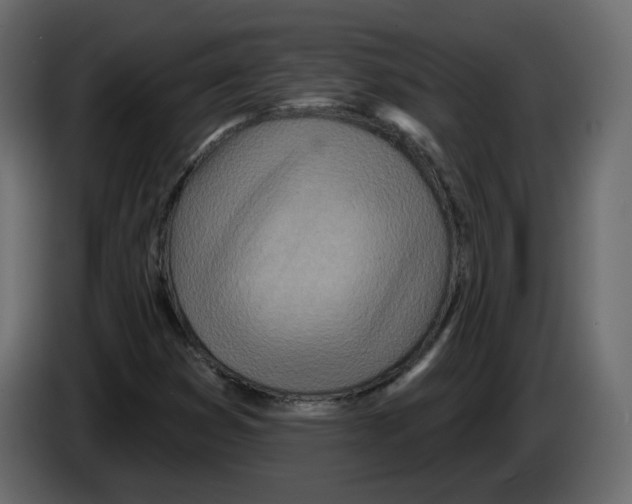 X0000084541353200703231705