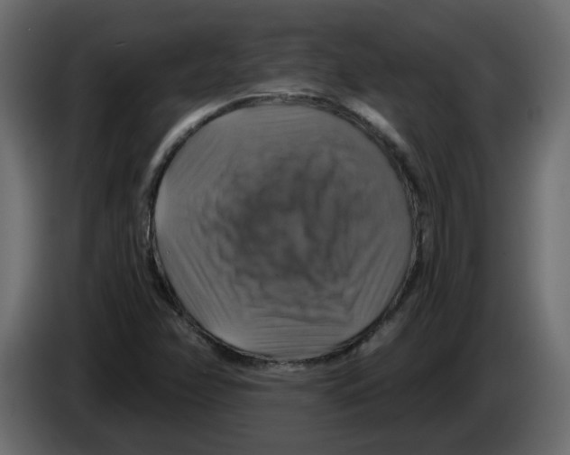 X0000084541358200703231705