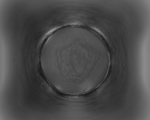 X0000084541359200703231705