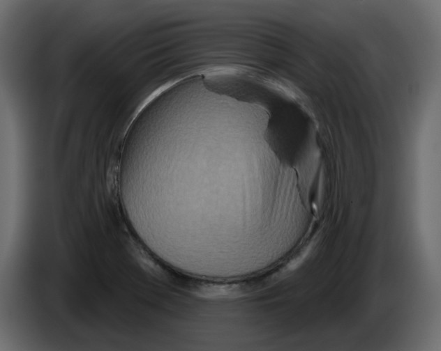 X0000084541369200703231705