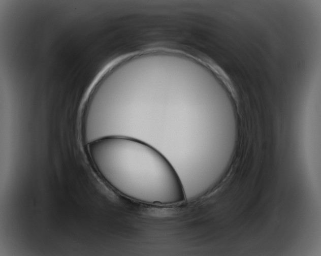 X0000084541376200703231705