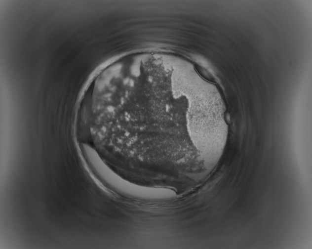 X0000084541379200703231705