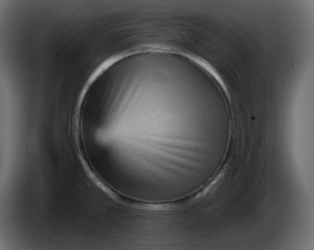 X0000084541381200703231705