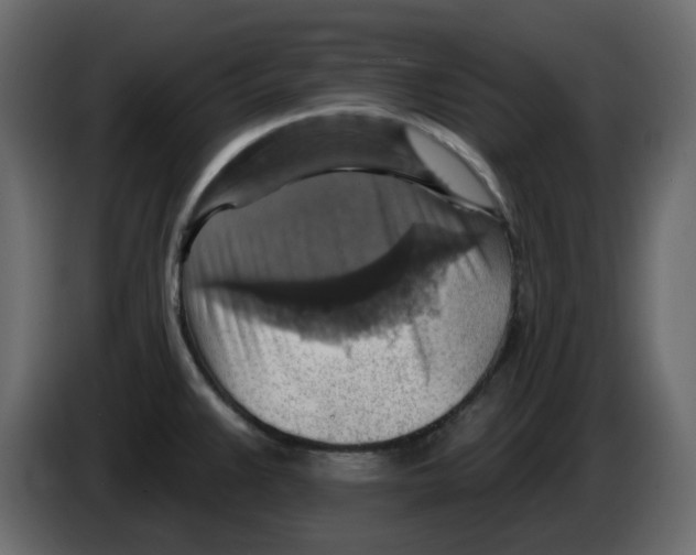 X0000084541383200703231705