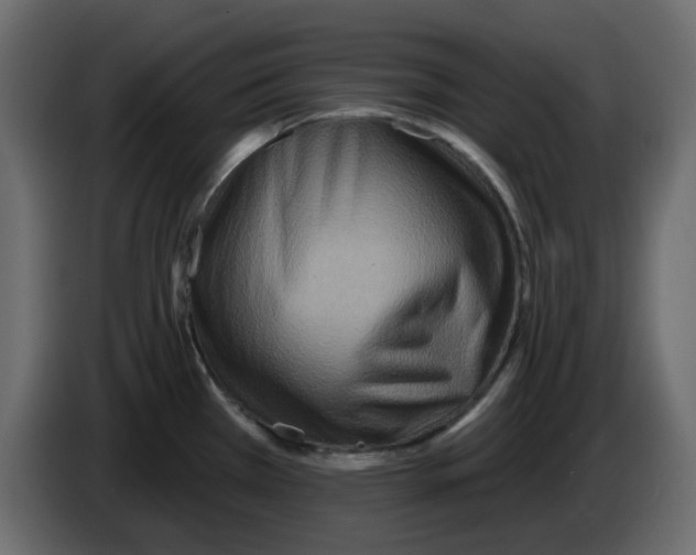 X0000084541385200703231705