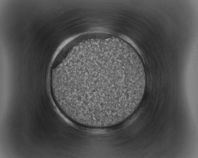 X0000084541387200703231705