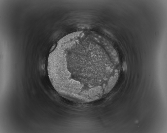 X0000084541396200703231704