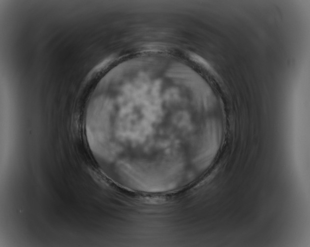 X0000084541403200703231704