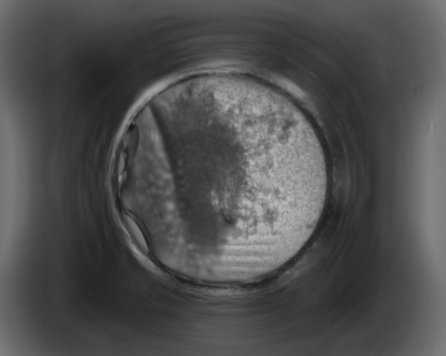 X0000084541421200703231704