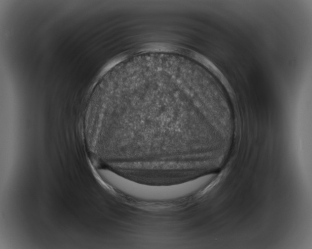 X0000084541433200703231704