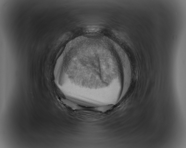 X0000084541441200703231704