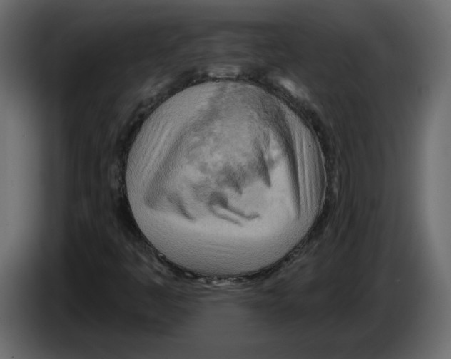 X0000084541445200703231704