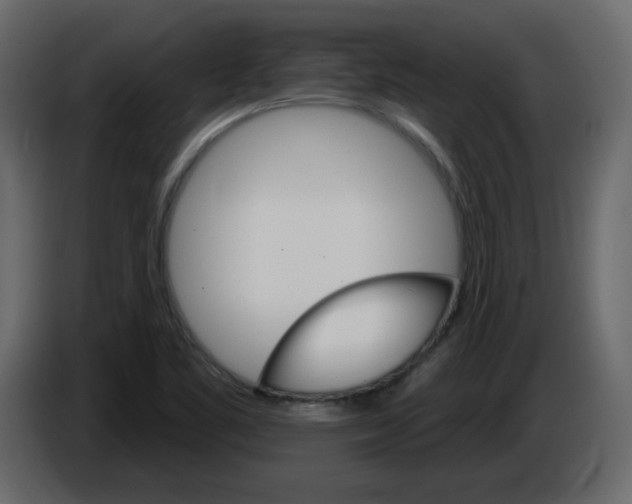 X0000084541461200703231704