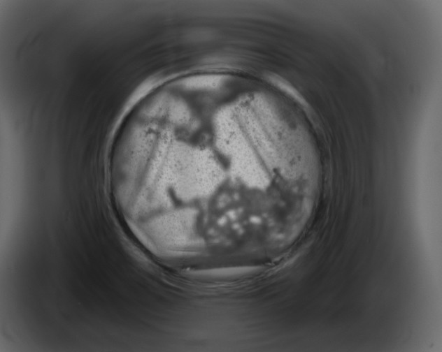 X0000084541467200703231703