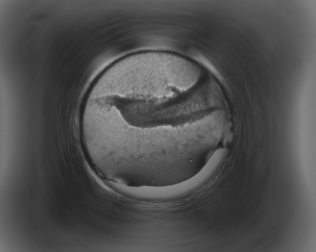 X0000084541468200703231703