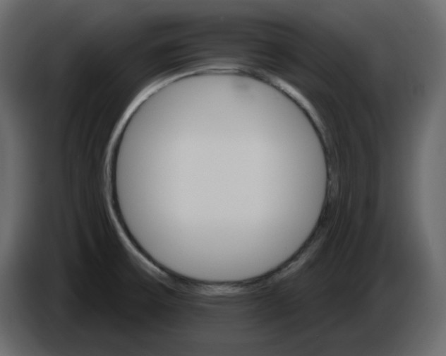 X0000084541475200703231703