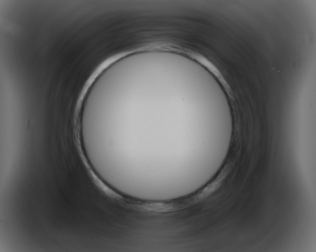 X0000084541478200703231703