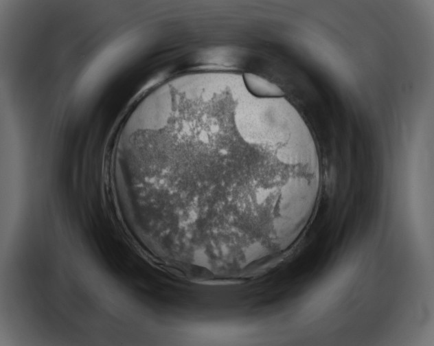 X0000084541487200703231703