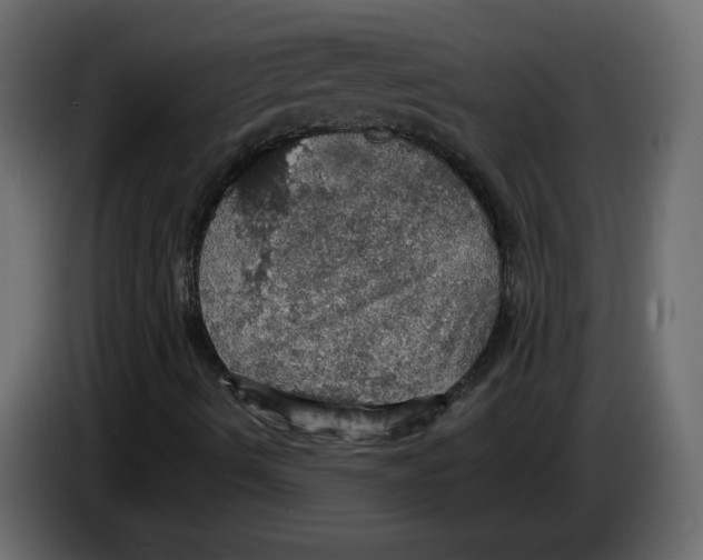 X0000084541490200703231702