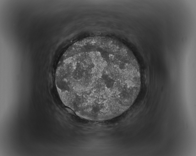 X0000084541493200703231703