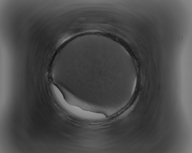 X0000084541497200703231703