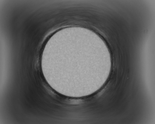 X0000084541498200703231703