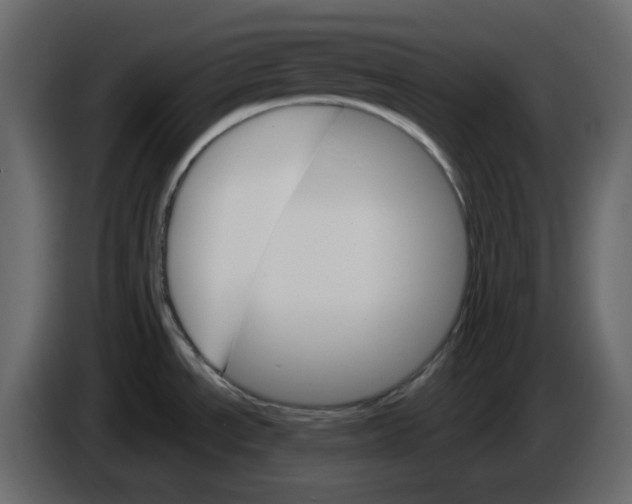 X0000084541534200703231703