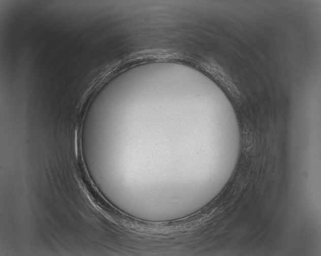 X0000084550014200702230947